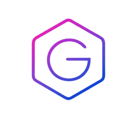 Genix Tools Logo